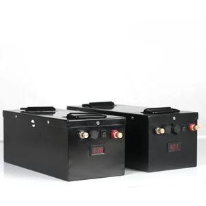 280ah Lifepo4 pil Lifepo4 lityum pil paketi <span class=keywords><strong>3</strong></span>.2v <span class=keywords><strong>3</strong></span>.2v 25ah Lifepo4 şarj edilebilir prizmatik pil - Product Image 4