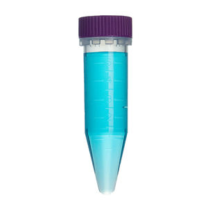 गर्म बेच 50 <span class=keywords><strong>ml</strong></span> अपकेंद्रित्र ट्यूब पेंच ढक्कन के साथ प्रयोगशाला उपभोग्य शंक्वाकार अपकेंद्रित्र ट्यूब - Product Image 5
