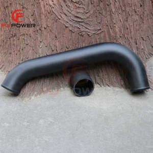 <span class=keywords><strong>2023</strong></span> Sea-Doo GTX Limited <span class=keywords><strong>300</strong></span> & Sea Doo 2020 + <span class=keywords><strong>RXT</strong></span>/GTX/GTR/GTI KIT DE ESCAPE DE FLUJO LIBRE-RS16121 - Product Image 2