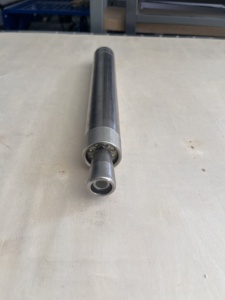 Thẻ nhớ 32G chất lượng cao Màn hình HD 12 inch Có thể phát hiện ống 100 mét 300 mét 500 mét <span class=keywords><strong>Camera</strong></span> kiểm tra giếng - Product Image 4