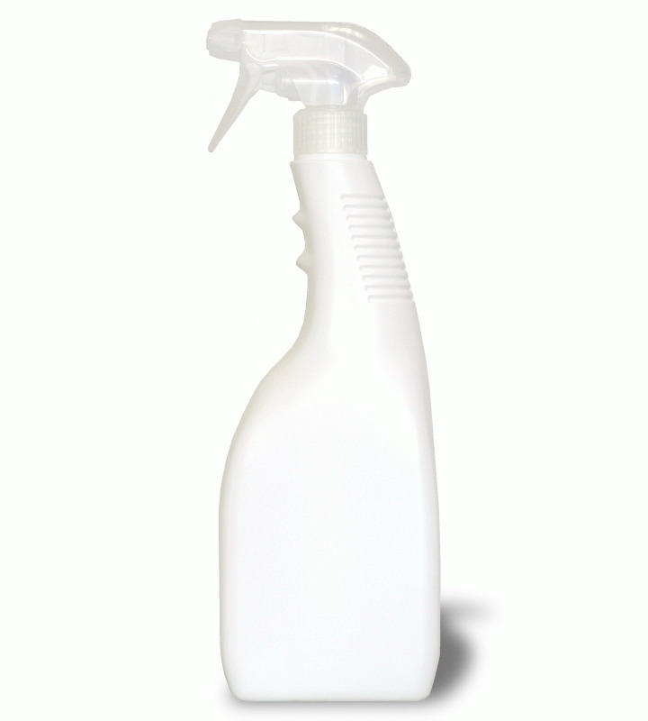 Quality Itidet Private Label Strong Eco-TA 1x10 Lt Spray <strong>Cleaning</strong> <strong>Solution</strong> Fast Ink Stubborn Multi-purpose Household <strong>Chemicals</strong>