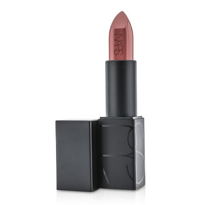 NARS - ลิปสติก Audacious 4.2 กรัม/0.14 ออนซ์ - Product Image 4