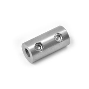 Serre-câble en acier inoxydable C110082 avec Ø 6 AISI 304 - Product Image 1