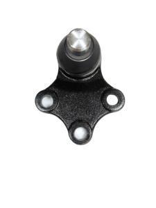 3640.51 ลูกหมากแขนควบคุมช่วงล่าง เหมาะสำหรับเปอโยต์ ซีตรอง - Product Image 4