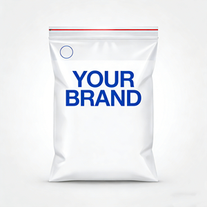 कस्टम पुरुषों के अरब कसल पट्टियाँ आरामदायक विरोधी पर्ची चौड़े आकार के साथ क्लासिक फ्लैट, दैनिक यात्रा छुट्टी के लिए - Product Image 5