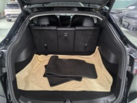 Tesla Model Y RWD 2021 Importée, 220 kW, Transmission Automatique, Conduite à Gauche, Accélération en 5,6s, Sièges en Cuir Clair