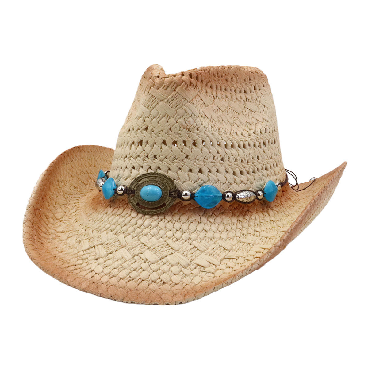 สีเบจ(สีกากี)