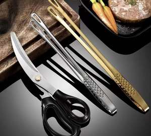 Ensemble <span class=keywords><strong>de</strong></span> <span class=keywords><strong>cuisine</strong></span> <span class=keywords><strong>d</strong></span>'extérieur en acier inoxydable en gros, directement <span class=keywords><strong>de</strong></span> l'usine, pour les campings et les cabanes <span class=keywords><strong>de</strong></span> <span class=keywords><strong>location</strong></span> - Product Image 1