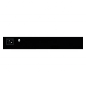เราเตอร์ระดับองค์กร AR5710-S8T2XE NetEngine AR5710-S รองรับ IPsec QoS SA SFP+ ระบบไฟฟ้า MPLS อินเทอร์เน็ต AR5710-S8T2XE NetEngine ซีรีส์ AR - Product Image 4
