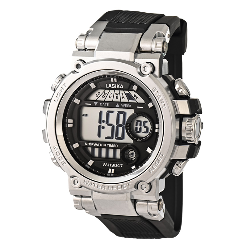 เงินสีดำ