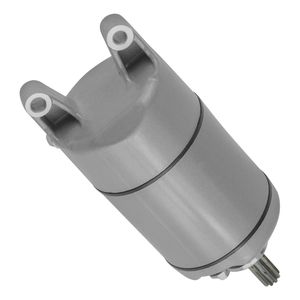 Moteur de démarrage ATV neuf pour <span class=keywords><strong>KAWASAKI</strong></span> KVF750 UTV TERYX <span class=keywords><strong>750</strong></span> 800 2008-2018 21163-0037 - Product Image 3