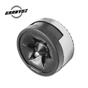 Usine de haut-parleurs tweeter en Chine TS-S251 Tweeter piézoélectrique 350W Haut-parleur tweeter pour voiture Système audio de voiture - Product Image 5