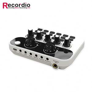 <span class=keywords><strong>Tarjeta</strong></span> <span class=keywords><strong>de</strong></span> Sonido en Vivo GAX-V8 Cambiador <span class=keywords><strong>de</strong></span> Voz <span class=keywords><strong>Tarjeta</strong></span> <span class=keywords><strong>de</strong></span> <span class=keywords><strong>Audio</strong></span> V8 Mezclador <span class=keywords><strong>de</strong></span> <span class=keywords><strong>Audio</strong></span> Múltiples Efectos <span class=keywords><strong>de</strong></span> Sonido Divertidos <span class=keywords><strong>para</strong></span> Teléfono Móvil <span class=keywords><strong>PC</strong></span> - Product Image 6