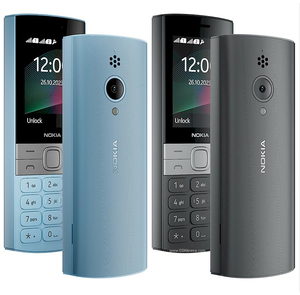 Téléphone portable 2025 de haute qualité pour seniors, modèle 106, avec clavier, pour <span class=keywords><strong>Nokia</strong></span> 105, 150, 110, <span class=keywords><strong>130</strong></span>, 125, 216, à prix abordable - Product Image 3