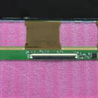 24 32 40 42 43 49 50 55 60 65 75 85 86 Zoll LCD TV Panel Ersatzteile Smart TV Bildschirm für Samsung Hisense LG Sony TV T430QVN03.N