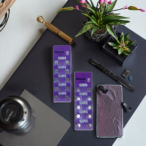 Indonesia חוצה גבולות ag10 לחצן אלקליין מכונית אלקטרונית שליטה מרחוק ag10 צעצוע 1.55v - Product Image 1