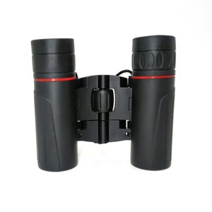 กล้องส่องทางไกลแบบพกพา 8x21 HD สำหรับคอนเสิร์ต พร้อมเลนส์สำหรับกลางวันและกลางคืน กล้องโทรทรรศน์สำหรับกิจกรรมกลางแจ้งสำหรับผู้ใหญ่และเด็ก - Product Image 4