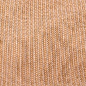 Filet d'ombrage 95 % anti-UV pour jardin extérieur, serre, terrasse, balcon, couverture de plantes - Product Image 2