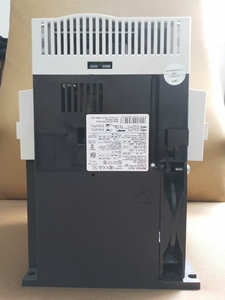 3RW4425-1BC44 PLC SIRIUS Soft 3RW44251BC44 ความเชี่ยวชาญทางเทคนิคที่ครอบคลุมพร้อมประสบการณ์เชิงลึกด้านการบำรุงรักษาอุตสาหกรรม - Product Image 4