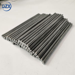 Inconel 625/686/751/783/602CA/740H tüm Inconel serisi korozyon önleyici nikel bazlı çubuklar veya çubuklar fiyatı Kg - Product Image 2