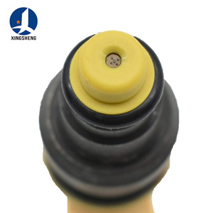 Boquilla de inyector de combustible 0280150972 para RANGER <span class=keywords><strong>EXPLORER</strong></span> 4,0 <span class=keywords><strong>V6</strong></span> 1993-1993 para MAZDA B400 - Product Image 5