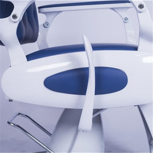 Sillas de <span class=keywords><strong>Barber</strong></span>ía Profesionales de Lujo al por Mayor, Silla de <span class=keywords><strong>Barber</strong></span>ía de Alta Calidad para Hombres, Sillas de <span class=keywords><strong>Barber</strong></span>ía Más Vendidas - Product Image 5