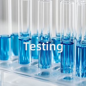 Suplemento Vitamínico de Alta Potencia que Apoya la Salud del Corazón, Cerebro, Nervios, Sistema Inmunológico, Huesos y Piel para Hombres y Mujeres, Suplemento Multivitamínico - Product Image 2