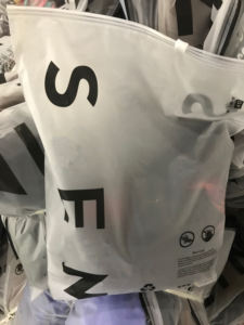 Новинка, женская одежда, тюки в смешанном стиле, оптовая продажа, повседневные платья, Смешанная одежда, оптовые поставки - Product Image 1