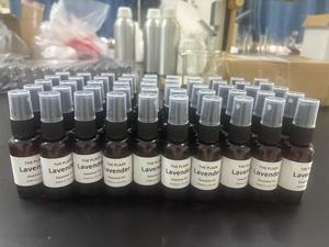 थोक मूल्य थोक मूल्य थोक कार्बनिक 100% शुद्ध प्राकृतिक साइटोप्रेस आवश्यक तेल - Product Image 6