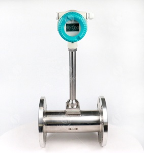 <span class=keywords><strong>D</strong></span>ébitmètre numérique à vortex Spirax Sarco 2024 en promotion, à fixation par collier pour <span class=keywords><strong>air</strong></span>, eau et gaz méthane, personnalisable, support OEM - Product Image 2