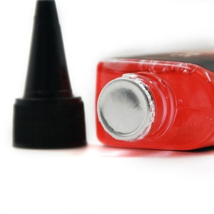 จากรัสเซียทอง100% มาตรฐานสำหรับการขยายตัวทางเพศและความล่าช้าเจลยักษ์โกล - Product Image 2