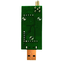 Puissant détecteur de métaux en or haute sensibilité personnalisé Circuit électronique PCB Board et assemblage SMT
