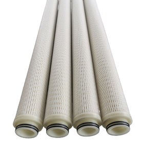 Thay Thế <span class=keywords><strong>velcon</strong></span> khí đốt tự nhiên coalescing phần tử Lọc I-656A4TB công nghiệp <span class=keywords><strong>coalescer</strong></span> Lọc dầu Diesel Lọc - Product Image 2