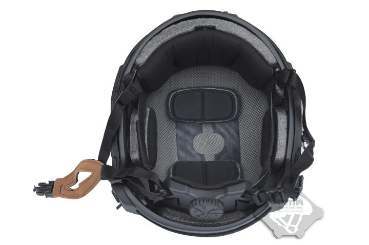cybex eagle calf raise NX Series Leg Extension Brand_Engel USA The angled back pad Color:CASG Gear ratios : r/bassfishing