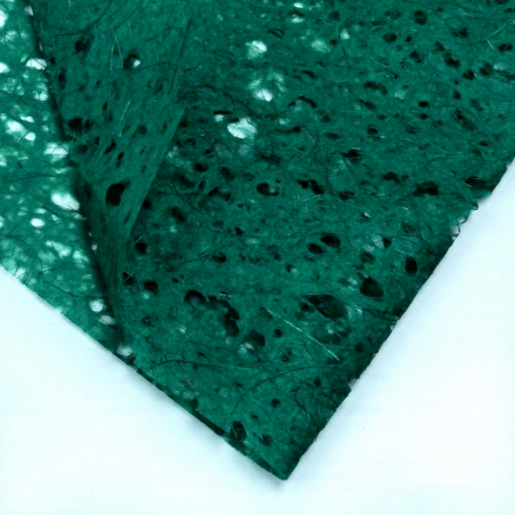 Vert foncé-50x70cm, 5 feuilles/paquet