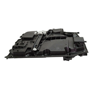 ชุดมอเตอร์กระจกไฟฟ้า Dodge Nitro รุ่น 68004820AA สำหรับปี 2007-2011 อะไหล่ทดแทน - Product Image 3