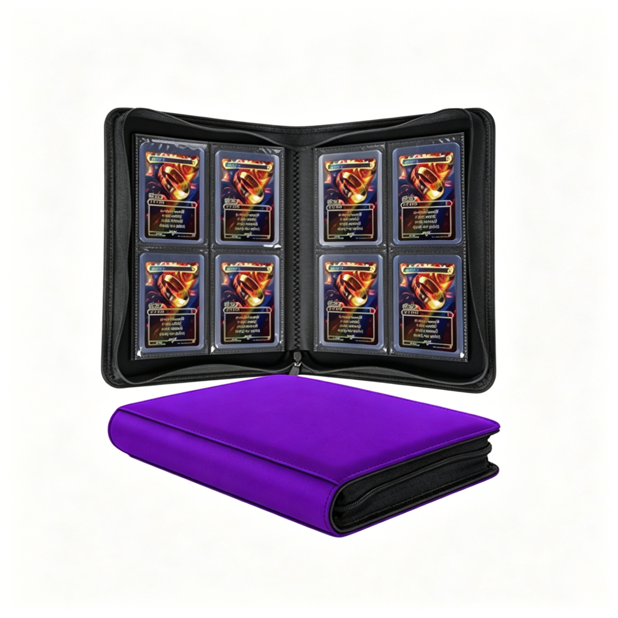Pourpre