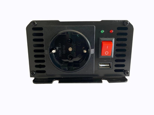 Điện thoại di động điện năng 1500 wát sản xuất tại nhật bản - Product Image 6