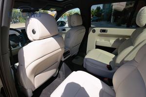 Nuovissimo Li <span class=keywords><strong>Auto</strong></span> 9 Max Lixiang L9 Large Space <span class=keywords><strong>Luxury</strong></span> SUV Hybrid New <span class=keywords><strong>Cars</strong></span> <span class=keywords><strong>auto</strong></span> elettriche li <span class=keywords><strong>Auto</strong></span> l9 - Product Image 5