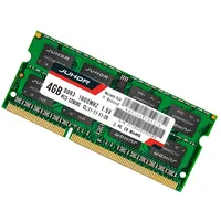 ब्रांड नई ddr3 8gb नोटबुक रैम ddr2 स्मृति मॉड्यूल पूरी तरह से संगत DDR3 4GB 8GB 1600MHZ memoria 4gb नोटबुक के लिए