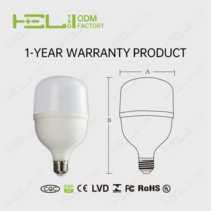 6000K <strong>Led</strong> <strong>Lamp</strong> <strong>Light</strong> Outdoor Home Modern Office Building 20W 1700LM <strong>Led</strong> White Work <strong>Light</strong> - Product Image 5