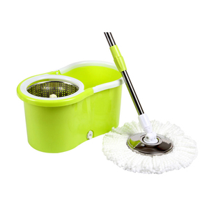 <span class=keywords><strong>Mopa</strong></span> <span class=keywords><strong>Fregona</strong></span> para lavar a mano, <span class=keywords><strong>fregona</strong></span> húmeda y seca de gran tamaño, fregonas para el polvo para el hogar, trapeador absorbente con spray, <span class=keywords><strong>mopa</strong></span> Wischmopp Mopp - Product Image 5