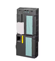 Carte mémoire SIEMENS S7 3V Flash 4 Mo 6ES7954-8LC03-0AA0 pour S7-1x 00 CPU/SINAMICS