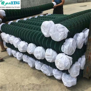 Hàng Rào Lưới Mạ Kẽm Giá Xuất Xưởng <span class=keywords><strong>4X10</strong></span> - Product Image 6