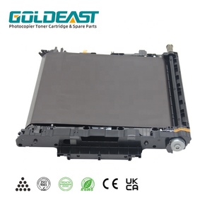 TR-8550 Lắp ráp đơn vị chuyển đai để sử dụng trong TASKalfa 2552ci/3252ci/3552ci/4052ci/5052ci/6052ci, ecosys p8060cdn - Product Image 1