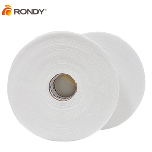 <span class=keywords><strong>Voile</strong></span> de surface en fibre de verre 25M <span class=keywords><strong>Voile</strong></span> de surface ultra-mince renforcé <span class=keywords><strong>Voile</strong></span> en fibre de verre pour <span class=keywords><strong>bateau</strong></span> - Product Image 4