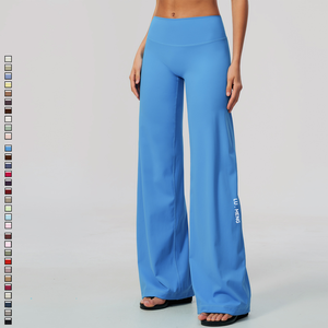 Damenkleidung Slim Fit Jacken mit Taschen Reißverschluss-Mantel für Frauen Sportbekleidung Individuelles Logo Lange Ärmel TRAININGSJACKEN - Product Image 4