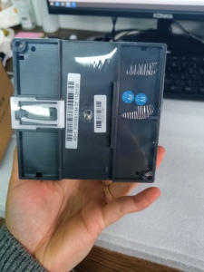 S08AI haiwell PLC ของแท้ใหม่ - Product Image 5