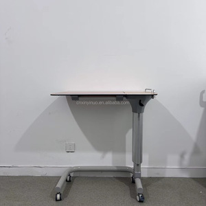 Mesita <span class=keywords><strong>de</strong></span> noche <span class=keywords><strong>de</strong></span> <span class=keywords><strong>hospital</strong></span> móvil médica <span class=keywords><strong>de</strong></span> alta calidad <span class=keywords><strong>mesa</strong></span> <span class=keywords><strong>de</strong></span> comedor sobre cama <span class=keywords><strong>mesa</strong></span> <span class=keywords><strong>de</strong></span> comedor <span class=keywords><strong>Hospital</strong></span> ajustable - Product Image 6