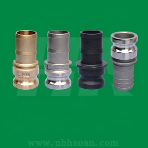 <span class=keywords><strong>Brass</strong></span> <span class=keywords><strong>Camlock</strong></span> & Rãnh Phù Hợp/<span class=keywords><strong>Camlock</strong></span> Khớp Nối - Product Image 6